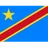 Congo DR U20