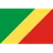 Congo U20
