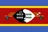 Eswatini U20
