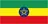 Ethiopia U20