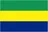 Gabon U20