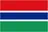 Gambia U20