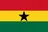 Ghana U20