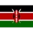 Kenya U20