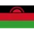 Malawi U20