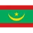 Mauritania U20