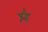 Morocco U20