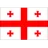 Georgia
