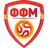 FYR Macedonia