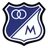 Millonarios U20
