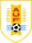 Nacional U20