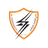 Al Kahrabaa