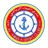 Al Minaa Basra