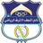 Al Najaf