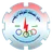 Alsinaat Al Kahrabaiya