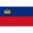 Liechtenstein