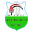 Naft Al-Wasat