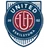 Eskilstuna United