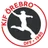 KIF Örebro