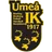 Umeå