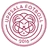 Uppsala W