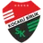 Körfez Spor