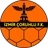 İzmir Çoruhlu FK