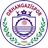 Orhangazispor