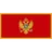 Montenegro