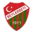 Beylerbeyispor