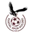 Kartalspor