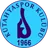 Kütahyaspor