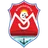 Manavgatspor