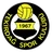 Tekirdağspor