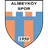 Alibeyköyspor