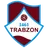 1461 Trabzon