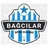 Anadolu Bağcılar