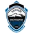 Kayseri Erciyesspor