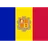 Andorra