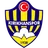 Kırıkhanspor