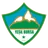 Yeşil Bursa