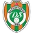 Düzyurtspor