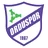 Orduspor