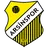 Arsinspor