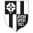 Aydınspor 1923