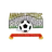 Annagh United