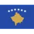 Kosovo