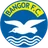 Bangor