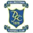 Dollingstown