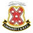 Limavady United